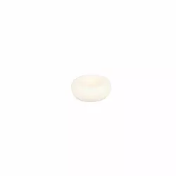 BILLIE Coquetier beige set/2