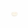 BILLIE Coquetier beige set/2