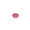 BILLIE Coquetier rose set/2
