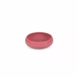 BILLIE Bol rose set/2