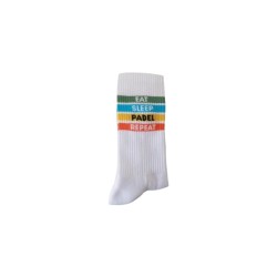 Chaussettes Padel