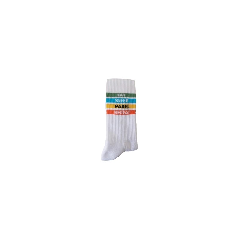 Chaussettes Padel