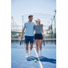 Chaussettes Padel