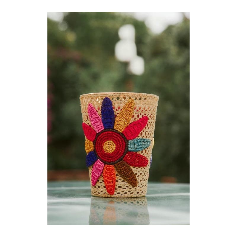 Tournesol Girasol Bougies parfumées