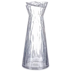 Club Carafe Superglas