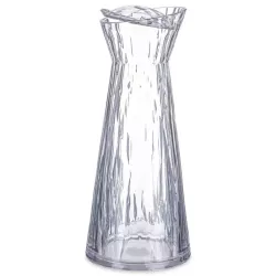 Club Carafe Superglas