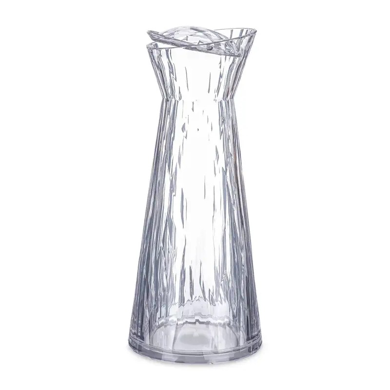 Club Carafe Superglas
