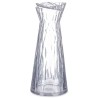 Club Carafe Superglas