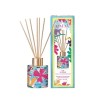 ILE D'AZUR Bouquet Diffuseur