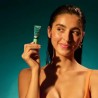 Moana Booster d'éclat visage