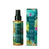 MOANA Brume corps & cheveux parfumée pailletée