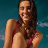 MOANA Brume corps & cheveux parfumée pailletée