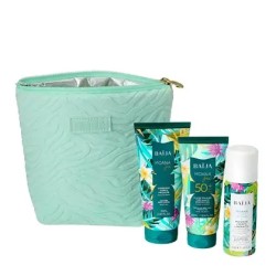 MOANA Trousse solaire