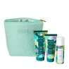 MOANA Trousse solaire