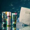 MOANA Trousse solaire