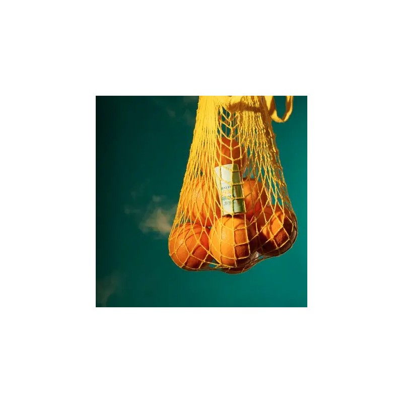 MOANA Stick Solaire Visage et Lèvres