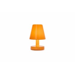 Edison the ambiance Lampe de table