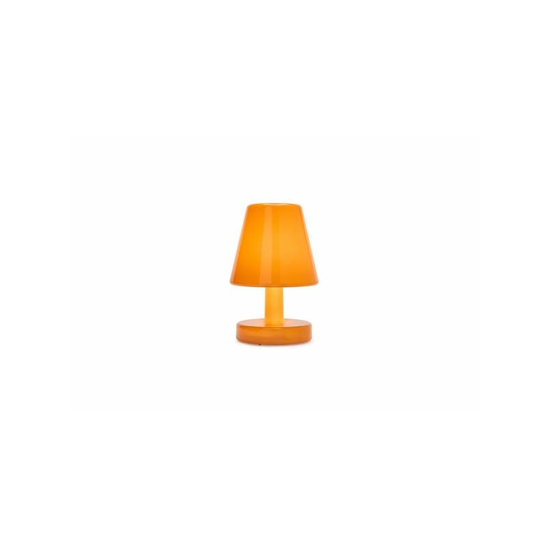 Edison the ambiance Lampe de table