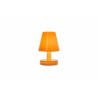 Edison the ambiance Lampe de table