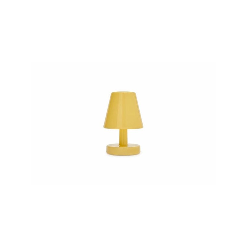 Edison the ambiance Lampe de table