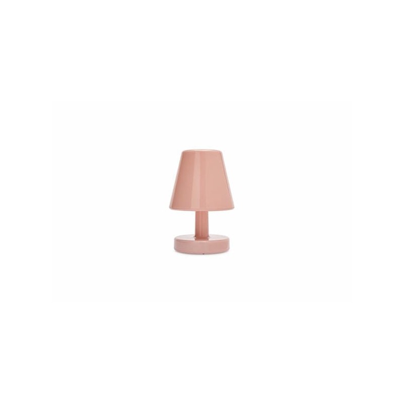 Edison the ambiance Lampe de table