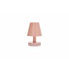 Edison the ambiance Lampe de table