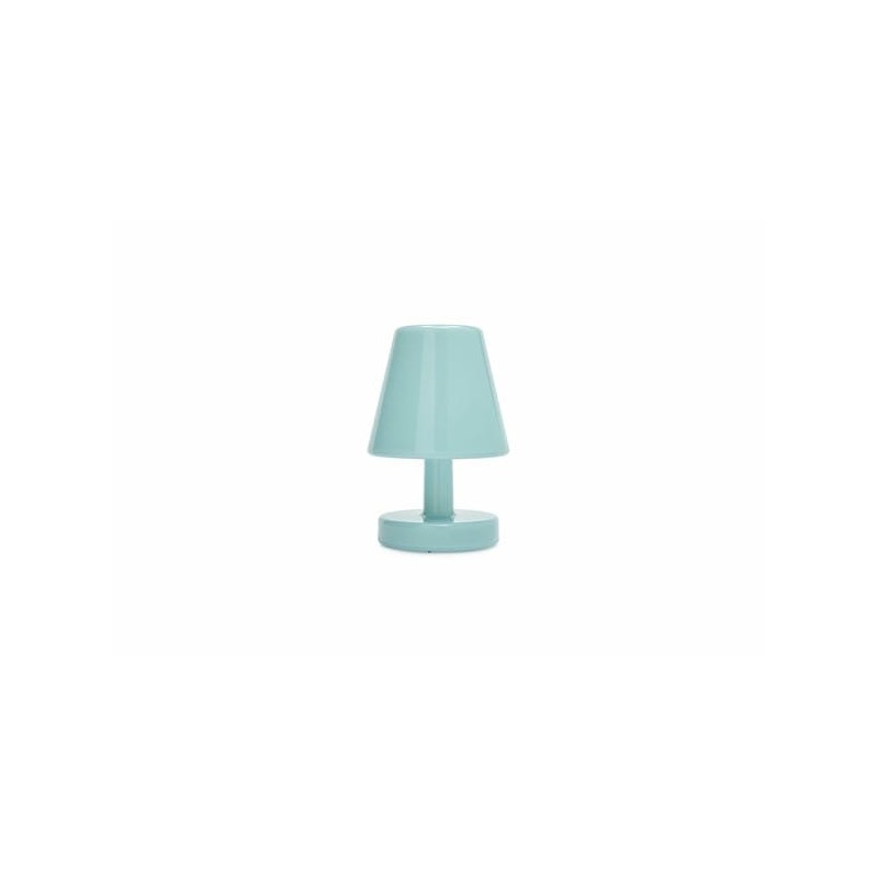 Edison the ambiance Lampe de table