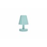 Edison the ambiance Lampe de table
