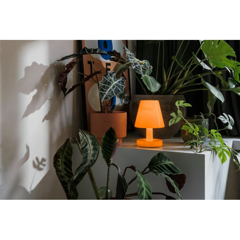 Edison the ambiance Lampe de table