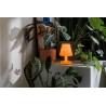 Edison the ambiance Lampe de table