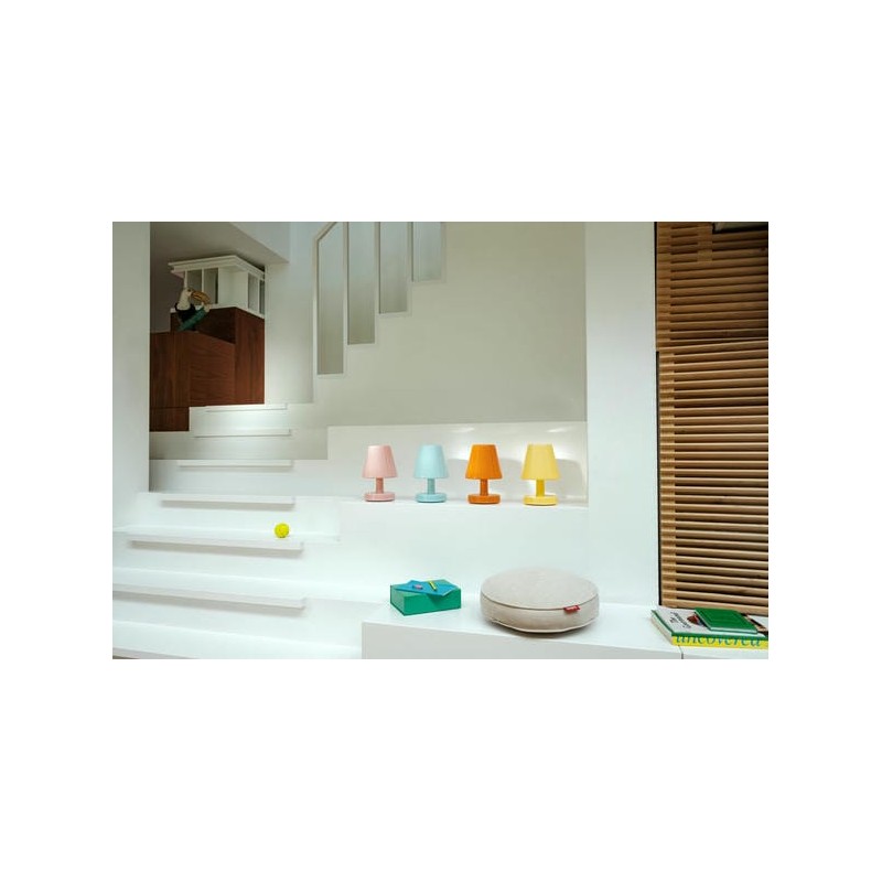 Edison the ambiance Lampe de table