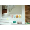 Edison the ambiance Lampe de table
