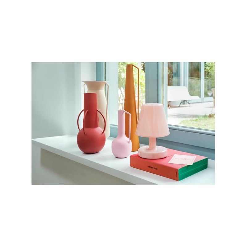 Edison the ambiance Lampe de table