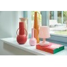 Edison the ambiance Lampe de table