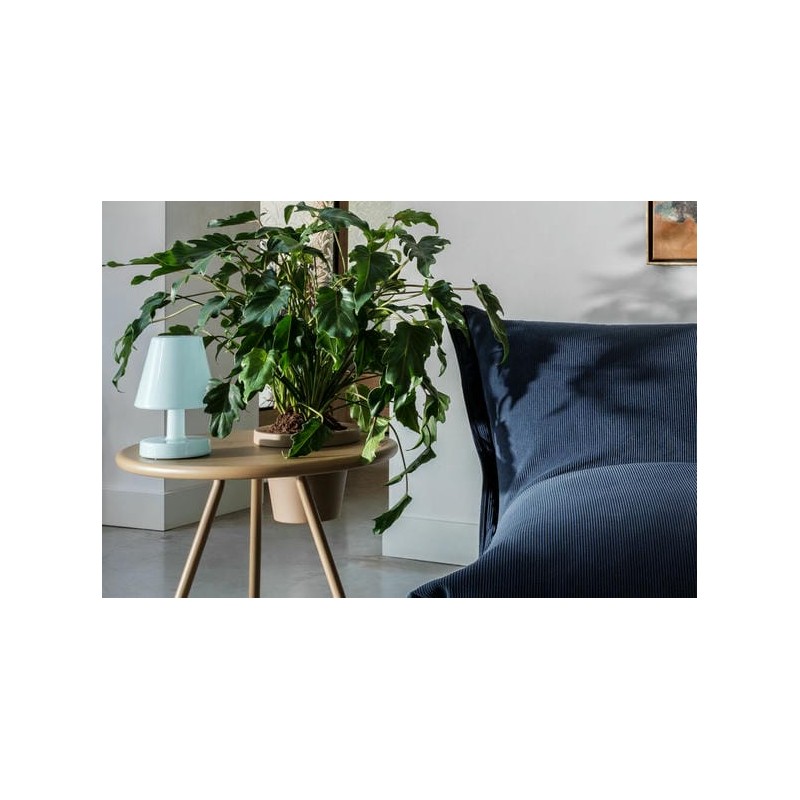 Edison the ambiance Lampe de table