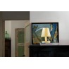Edison the ambiance Lampe de table