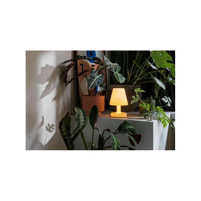 Edison the ambiance Lampe de table