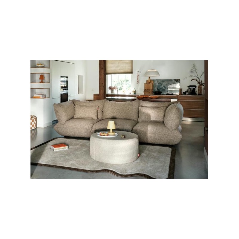 Edison the ambiance Lampe de table