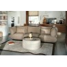 Edison the ambiance Lampe de table