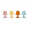 Edison the ambiance Lampe de table