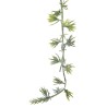 Branche pendante pin Paillettes Givrées