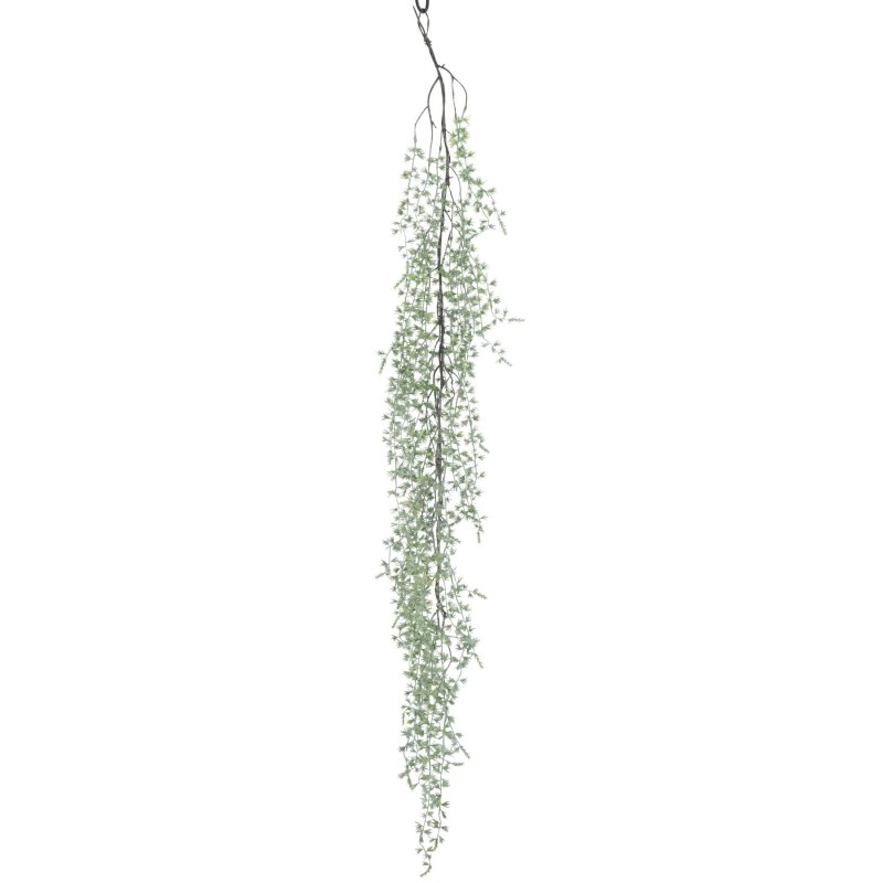 Branche pendante/à suspendre pin Paillettes Givrées
