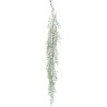 Branche pendante/à suspendre pin Paillettes Givrées