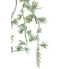 Branche pendante/à suspendre pin Paillettes Givrées