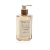 Istanbul Golden Hour Gel douche