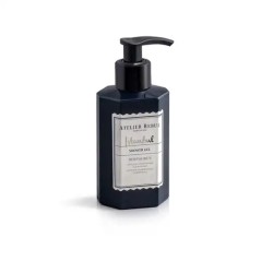 Istanbul BOSPHORUS Gel douche