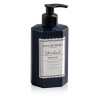 Istanbul BOSPHORUS Gel douche