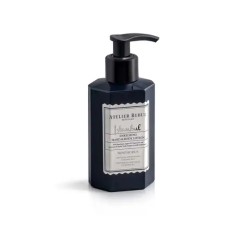 ISTANBUL Bosphorus Lotion mains & corps