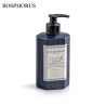 ISTANBUL Bosphorus Lotion mains & corps