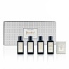 Travel Kit Istanbul